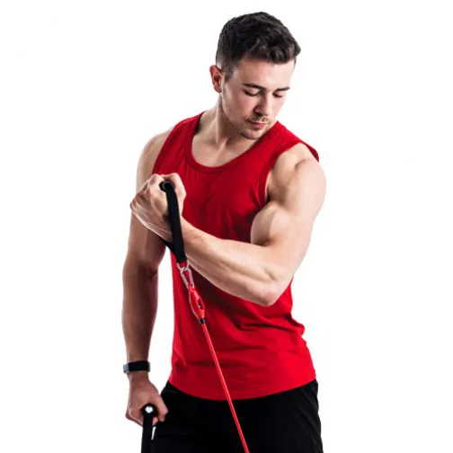 Casada ActiveBands, nuotrauka 1
